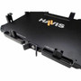 Havis Cradle - Tablet PC, Notebook - Rugged - Black (UT-1005)