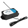 Monnit ALTA Wireless Dry Contact Sensor - AA Battery Powered (900 MHz) - for Door, Forklift, Freezer/Cooler Door Access, Tamper Switch (Fleet Network)