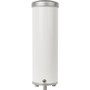 WilsonPro 4G Omni Plus Building Antenna (F-Female) - 700 MHz to 800 MHz, 824 MHz to 894 MHz, 880 MHz to 960 MHz, 1710 MHz to 1880 MHz, (Fleet Network)