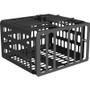 Chief Large Venue Projector Guard, Black (Fleet Network)