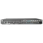 Cisco OC-3/STM-1 SFP Transceiver Module - 1 x OC-3/STM-1 (Fleet Network)