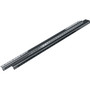 Middle Atlantic Rack Rail - 40U Rack Height - Rack-mountable (Fleet Network)