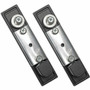 Tripp Lite series SRHANDLE3 Cabinet Lock - Master Keyed (SRHANDLE3)