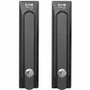 Tripp Lite series SRHANDLE3 Cabinet Lock - Master Keyed (SRHANDLE3)