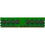 Mushkin Essentials 8GB DDR3 SDRAM Memory Module - 8 GB - DDR3-1600/PC3-12800 DDR3 SDRAM - 1600 MHz - CL11 - 1.50 V - Unbuffered - DIMM (Fleet Network)