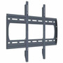 Premier Mounts Wall Mount for Flat Panel Mount - Landscape - 1 Display(s) Supported - 175 lb (79378.66 g) Load Capacity - Powder Steel (Fleet Network)