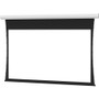 Da-Lite Tensioned Large Cosmopolitan Electrol 189" (4800.60 mm) Electric Projection Screen - 16:10 - HD Progressive 1.1 - 100" (2540 x (21874L)