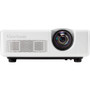ViewSonic LS625W 3D Ready Short Throw Laser Projector - 16:10 - 1280 x 800 - Front, Ceiling - 720p - 20000 Hour Normal Mode - WXGA - - (Fleet Network)