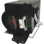 Optoma BL-FU330B Lamp for W512 and EH512 - 330 W Projector Lamp (Fleet Network)