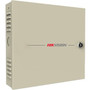 Hikvision DS-K2602 Network Access Controller - Door - Proximity - 100000 User(s) - 2 Door(s) - Ethernet - Network (RJ-45) - Serial - - (Fleet Network)