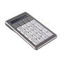 Bakker Elkhuizen S-board 840 Keyboard - Cable Connectivity - USB Interface - Multimedia Hot Key(s) - English (US) - USB Hub - Membrane (Fleet Network)