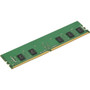 Supermicro Server ECC DDR4 SDRAM Memory Module 8 GB 2666 MHz 1.20 V For MEM-DR480L-HL02-ER26