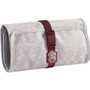 STM Goods Dapper Wrapper Carrying Case Accessories - Windsor Wine - Water Resistant, Dirt Resistant - Polyester Body - 5.70" (144.78 x (Fleet Network)