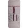 STM Goods Dapper Wrapper Compact Carrying Case Accessories Windsor Wine Water Resistant Polyester Body Dirt X STM-931-189Z-04