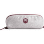STM Goods Must Stash Carrying Case Accessories - Windsor Wine - Water Resistant - Fabric, Polyester Body - 3.90" (99.06 mm) Height x x (Fleet Network)