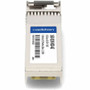 AddOn 160-9109-900-AO Ciena Compatible TAA 10GBase-BX SFP+ Transceiver - SMF - 1330nmTx/1270nmRx - 40km - LC - DOM - 5 to 85C