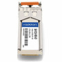 AddOn 160-9216-900-AO Ciena Compatible TAA 10GBase-CWDM SFP+ Transceiver - Single-mode - 1570nm - 80km - LC - DOM