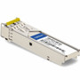 AddOn 160-9215-900-AO Ciena Compatible TAA 10GBase-CWDM SFP+ Transceiver - 10GbE - LC - 1550nm - 80km - SMF - DOM