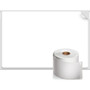Dymo LabelWriter Large Shipping Labels Value Pack 2 5 16 Height By 4 Width Direct Thermal Rolls Rectangle Roll Mm On X 2050765
