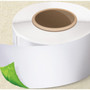 Dymo LabelWriter Large Shipping Labels Value Pack 2 5 16 Height By 4 Width Direct Thermal Rolls Rectangle Roll Mm On X 2050765