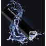 iStorage IS-FL-DA3-256-32 datAshur PRO 32GB Secure Flash Drive - FIPS 140-2 Level 3 Certified - Password Protected - IP57 Dust/Water Resistant - USB
