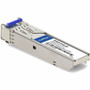 AddOn 3FE65571AA-AO SFP Transceiver - 1000Base-BX - 1310nmTx/1490nmRx - 40km - LC - Single-mode - DOM - TAA Compliant