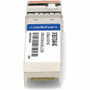 AddOn 3FE65571AB-AO Compatible TAA 1000Base-BX SFP Transceiver - SMF - 1490nmTx/1310nmRx - 40km - LC - DOM