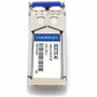 AddOn 3FE25771CC-AO TAA 1000Base-CWDM SFP Transceiver - 1510nm - 120km - LC - DOM for Alcatel-Lucent Nokia