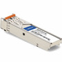 AddOn 3FE25771CF-AO SFP Transceiver - 1000Base-CWDM - 1570nm - 120km - LC - DOM - Singlemode - TAA Compliant