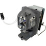 Optoma BL-FU330C Projector Lamp - 330 W Projector Lamp - 3000 Hour, 5000 Hour Economy Mode (Fleet Network)