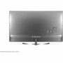 LG Pro Centric UU770H 75UU770H 75" Smart LED-LCD TV - 4K UHDTV - Black - Edge LED Backlight - 3840 x 2160 Resolution (75UU770H)
