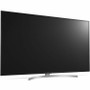 LG Pro Centric UU770H 75UU770H 75" Smart LED-LCD TV - 4K UHDTV - Black - Edge LED Backlight - 3840 x 2160 Resolution (75UU770H)