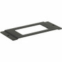 Kramer Mounting Bracket for Gang Box - 1 (Fleet Network)