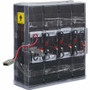 Eaton UPS Battery Pack - 9000 mAh - 96 V DC (Fleet Network)