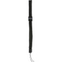 Socket Mobile Wrist Strap for DuraCase & 7/600/700/800 Series - 20 Pack (Fleet Network)