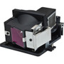 BTI Projector Lamp - 3M: 5811100235, BL-FS200C, CD20, CD20W, CD20X, H1Z1DSP00005 LG: DS325, DS325/B, DX325, DX325B OPTOMA: 1691, EZPRO (Fleet Network)