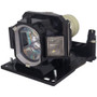 BTI Projector Lamp - 225 W Projector Lamp - UHP - 5000 Hour (Fleet Network)