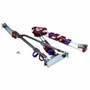 Supermicro 1U Cable Management Arm - Cable Management Arm - 1U Rack Height (Fleet Network)