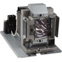 BTI Projector Lamp - 230 W Projector Lamp - UHP - 6000 Hour (Fleet Network)