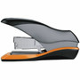 Swingline Optima 70 Desk Stapler - Staples Upto 70 Sheet - Metal - 1 Each (7471187870)