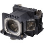 BTI Projector Lamp - 270 W Projector Lamp - UHM - 5000 Hour (Fleet Network)