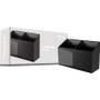 Zotac VR GO 2.0 Charging Dock - 2 - 1 (Fleet Network)