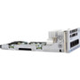 Cisco 4 x 1G/10G Network Module - For Data Networking10 Gigabit Ethernet - 10GBase-X - 4 x Expansion Slots - Plug-in Module (C9200-NM-4X)