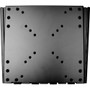 Mimo Monitors Wall Mount for Flat Panel Display, Tablet - 1 Display(s) Supported - 15" (381 mm) Screen Support - 66.14 lb (30000 g) - (Fleet Network)