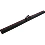 Elite Screens ezCinema 2 F70XWH2 70" (1778 mm) Projection Screen - 16:9 - MaxWhite 2 - 33.9" (861.06 mm) Height x 60.6" (1539.24 mm) - (F70XWH2)