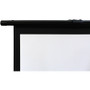 Elite Screens ezCinema 2 F70XWH2 70" (1778 mm) Projection Screen - 16:9 - MaxWhite 2 - 33.9" (861.06 mm) Height x 60.6" (1539.24 mm) - (F70XWH2)