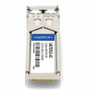 AddOn ADTRAN Compatible TAA Compliant OC-48-DWDM 100GHz SFP+ Transceiver (SMF, 1552.52nm, 80km, LC, DOM, -40 to 85C) - For Data - 1 x (1442707G11-AO)