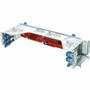 HPE Riser kit (Fleet Network)
