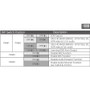 HDMI 2.0 4K HDR Audio Extractor With ARC And USB Support For Extraction Embedding Functions Line SIIG In X CE-H24F11-S1