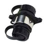 Garmin Network Cable Coupler (Fleet Network)